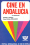 Cine en Andaluca